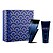 BAD BOY COBALT EDP 100ML+ DUŞ JELİ 100ML